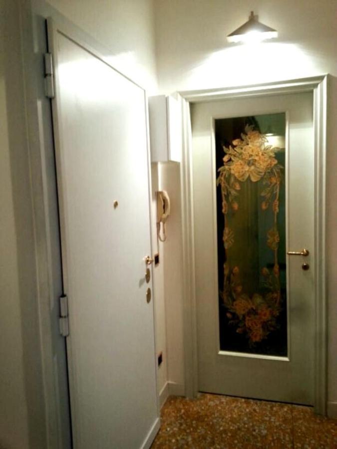 Apartment Priscilla & Parking At St Peter Basilica +free Calls To Usa, Canada, China Rome