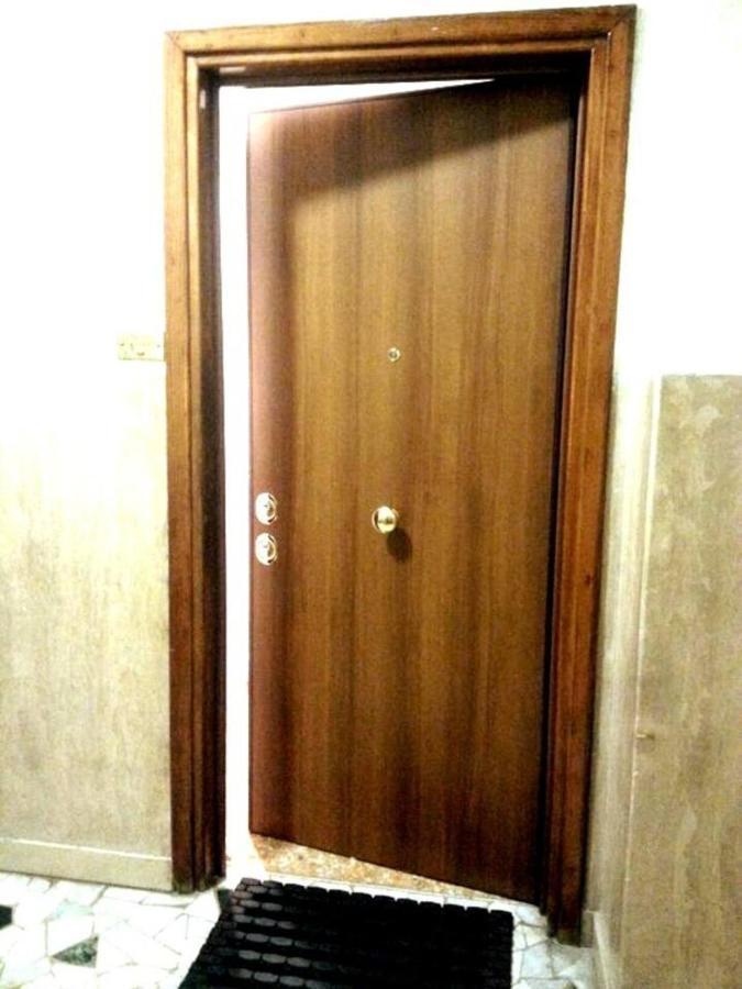 Appartement Priscilla & Parking At St Peter Basilica +free Calls To Usa, Canada, China