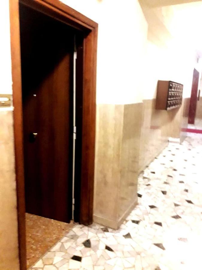 Appartement Priscilla & Parking At St Peter Basilica +free Calls To Usa, Canada, China *