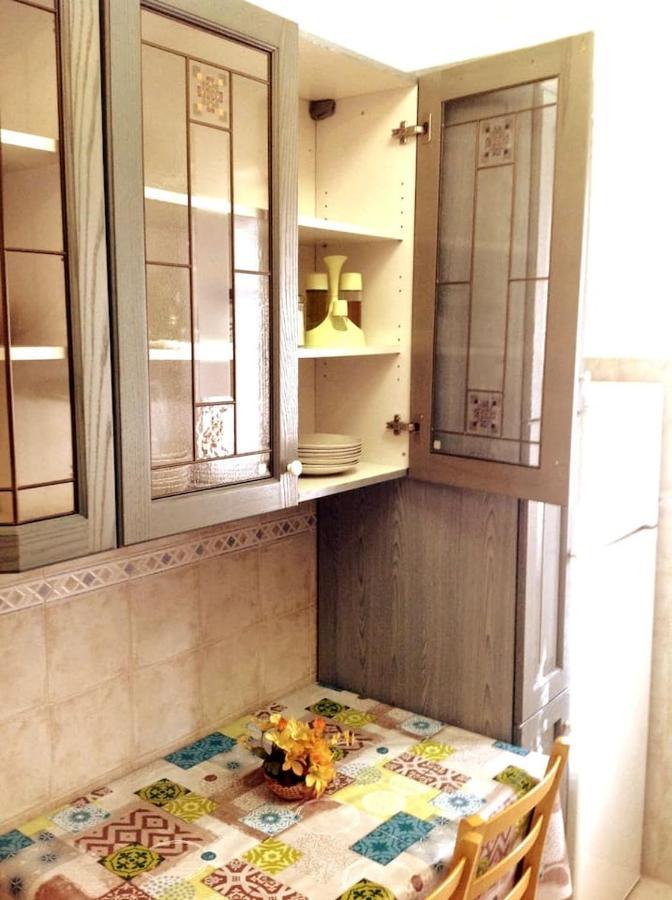 Appartement Priscilla & Parking At St Peter Basilica +free Calls To Usa, Canada, China