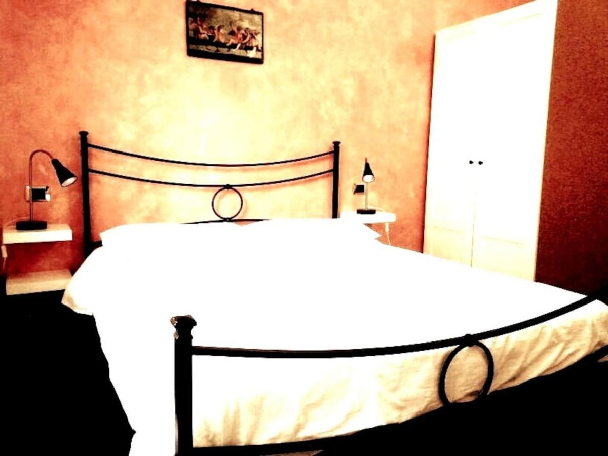 Appartement Priscilla & Parking At St Peter Basilica +free Calls To Usa, Canada, China *